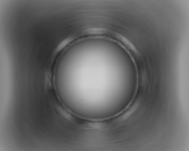 X0000114410970200910231129
