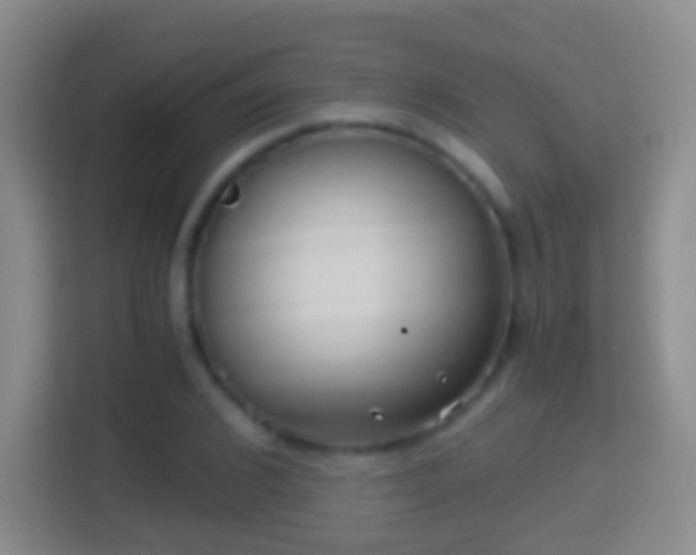 X0000114410976200910231129