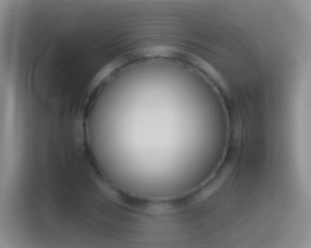 X0000114410978200910231129