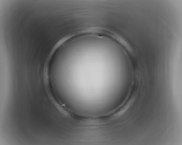 X0000114410981200910231129