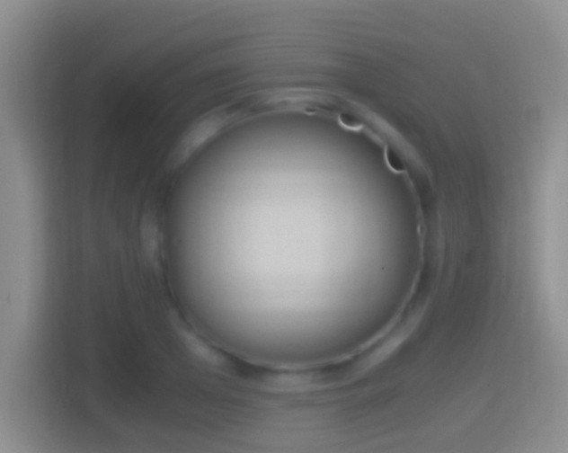 X0000114410985200910231129