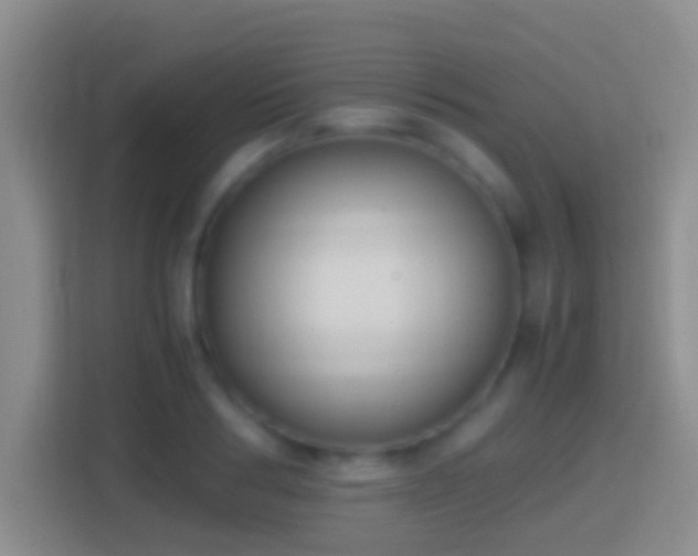 X0000114410986200910231129