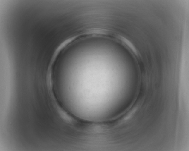 X0000114410987200910231129