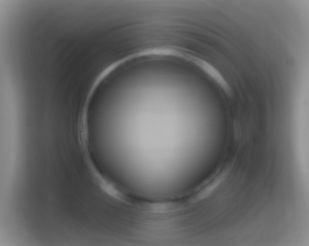 X0000114410988200910231129
