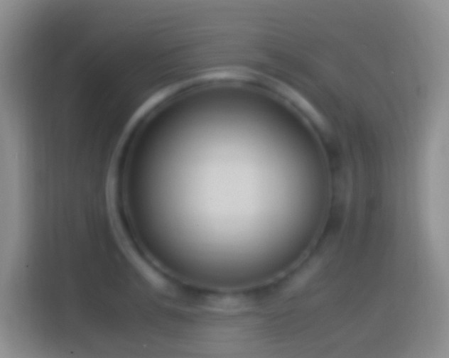 X0000114410991200910231129