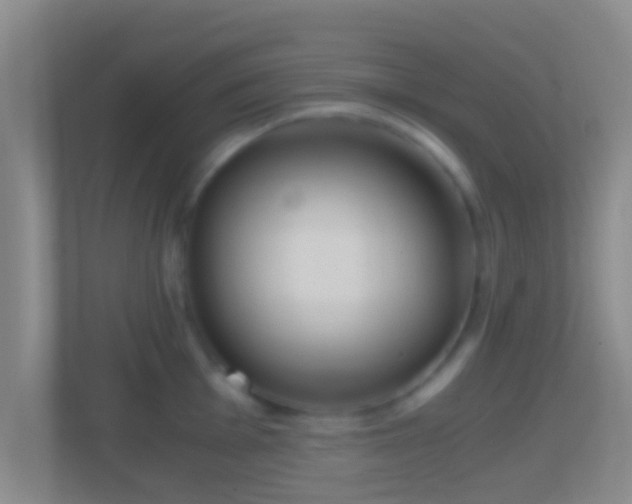 X0000114411001200910231128