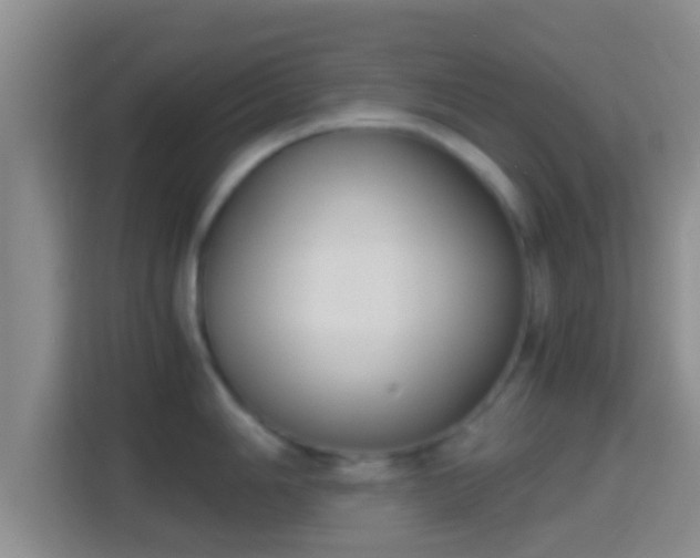 X0000114411006200910231128
