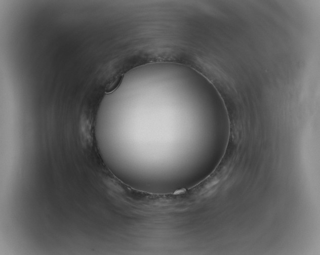 X0000114411010200910231128