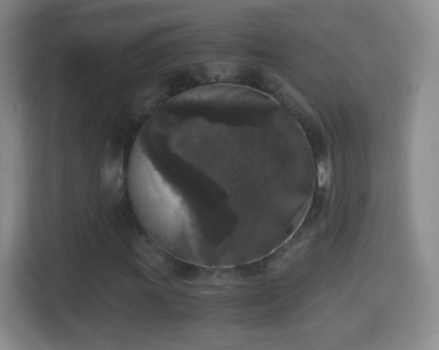 X0000114411011200910231128