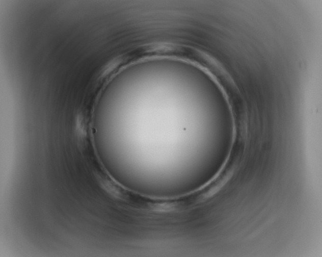 X0000114411017200910231128