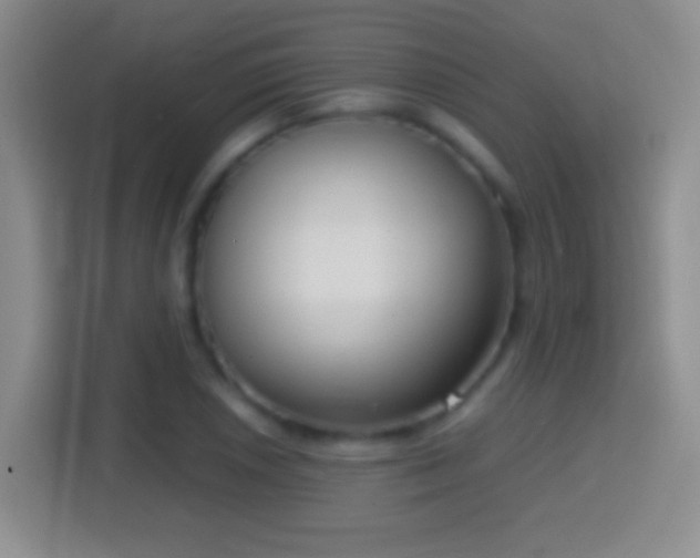 X0000114411026200910231128