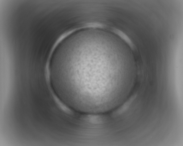 X0000114411032200910231128