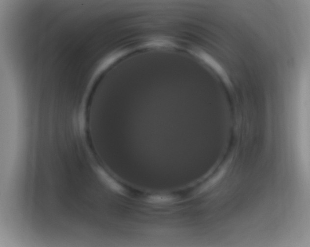 X0000114411037200910231128