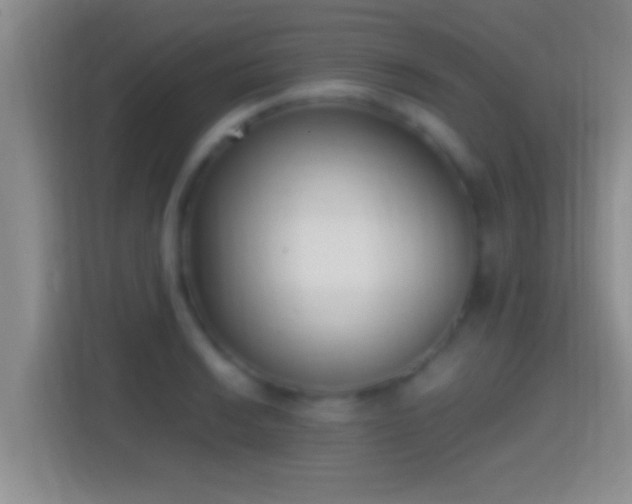 X0000114411038200910231128