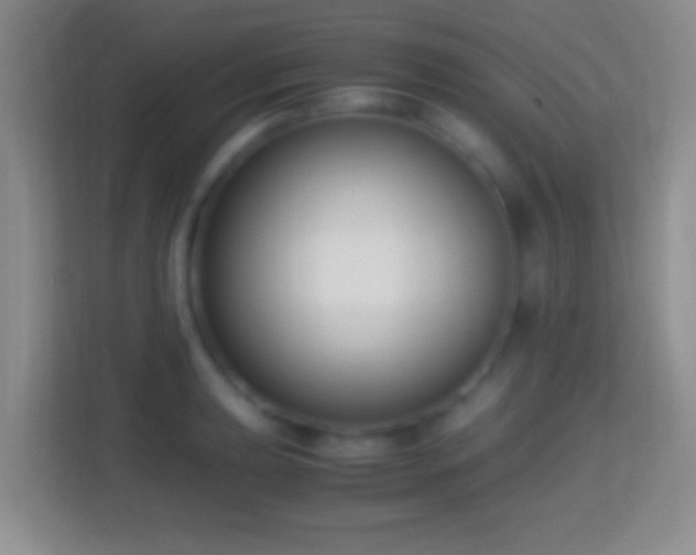 X0000114411039200910231128
