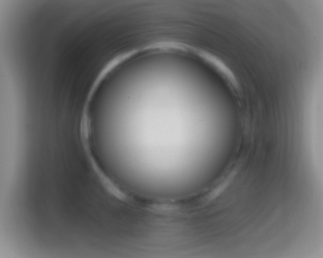 X0000114411040200910231128