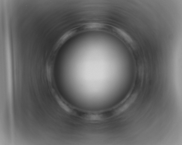 X0000114411041200910231128