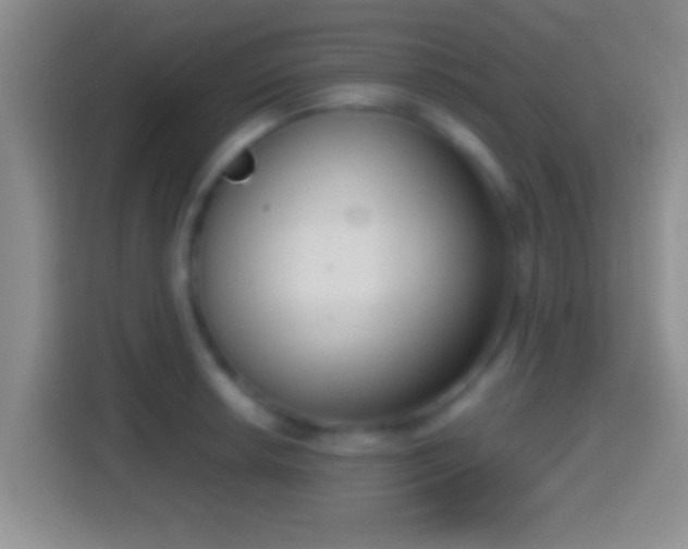 X0000114411042200910231128