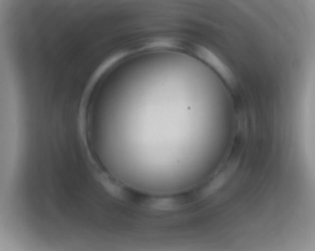 X0000114411043200910231128