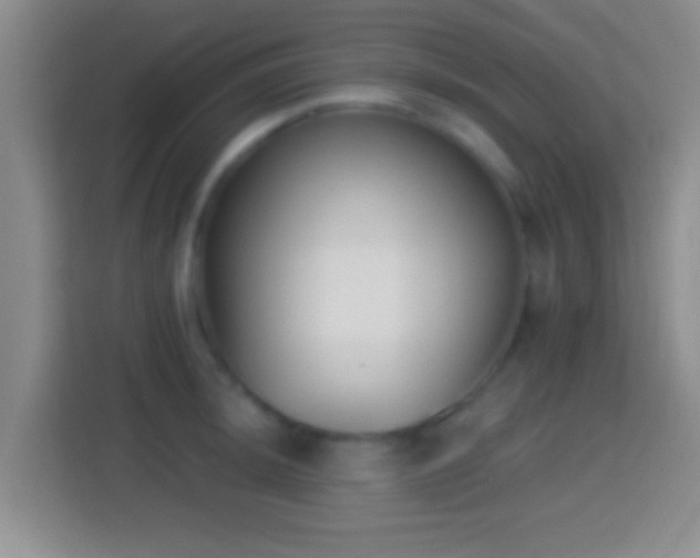X0000114411044200910231128