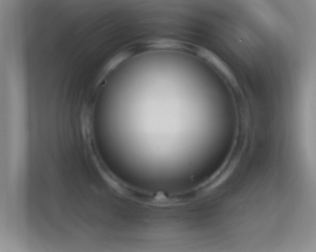 X0000114411049200910231128