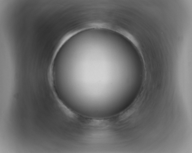 X0000114411056200910231128
