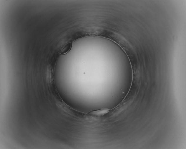 X0000114411058200910231128