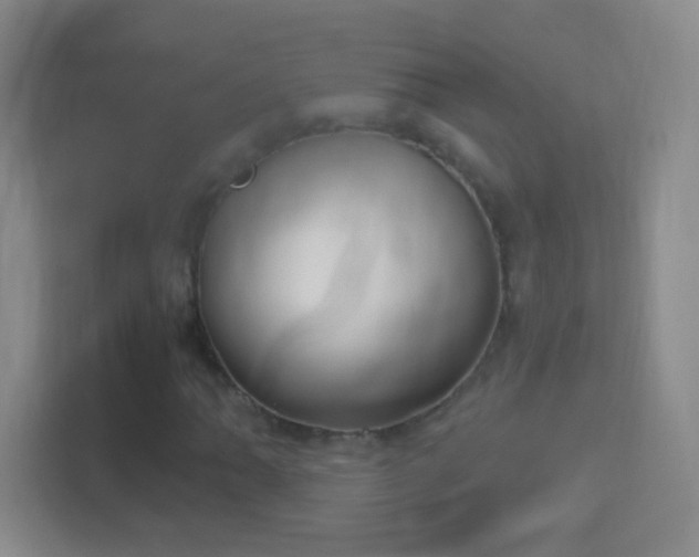 X0000114411062200910231128