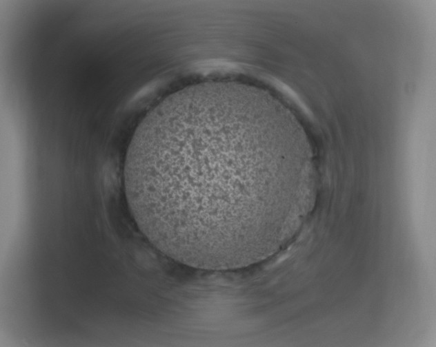 X0000114411063200910231128