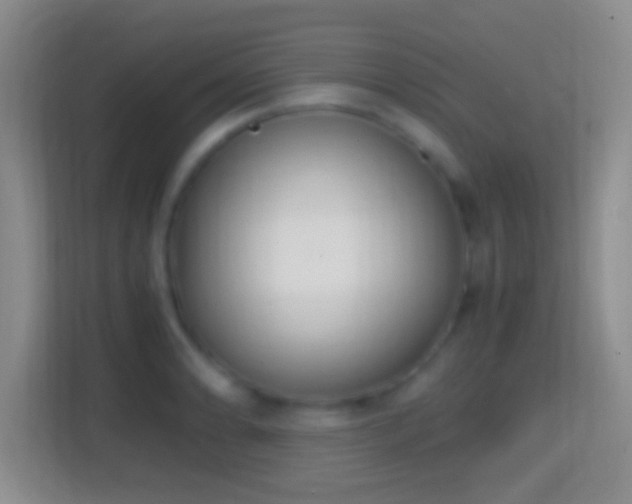 X0000114411086200910231127