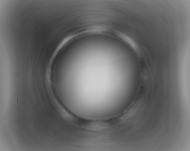 X0000114411091200910231127