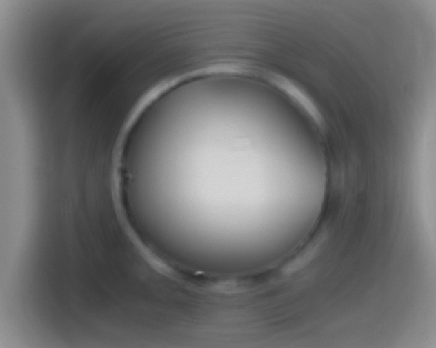 X0000114411093200910231127