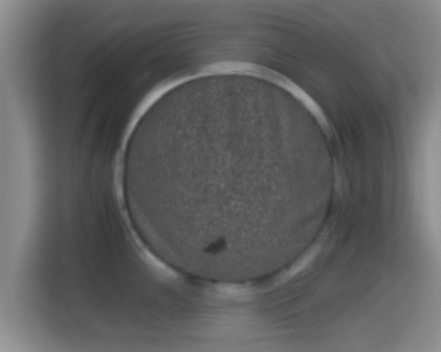 X0000114411102200910231127