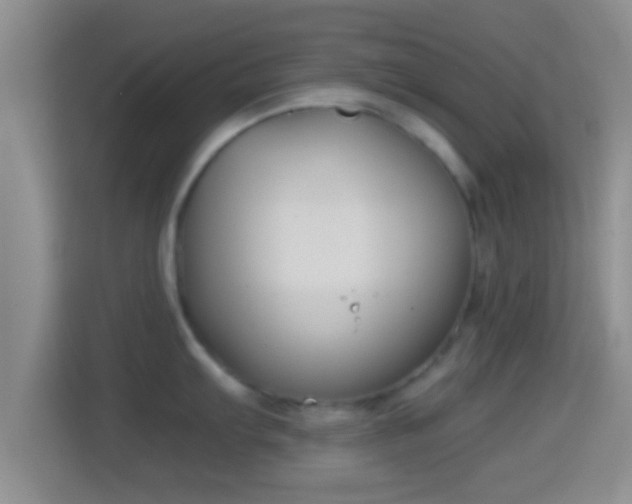 X0000114411103200910231127