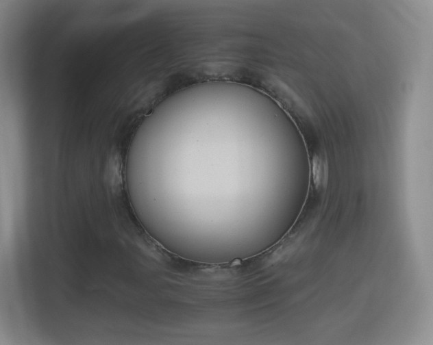 X0000114411107200910231126