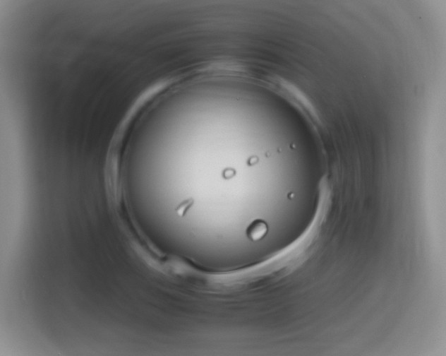 X0000114411123200910231127