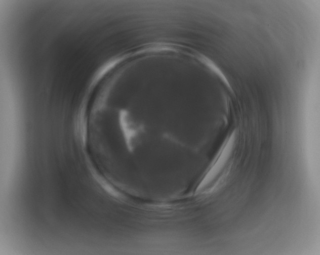 X0000114411127200910231127