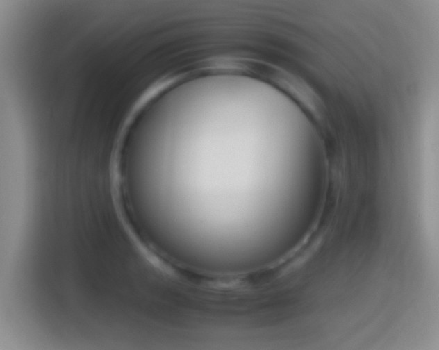 X0000114411133200910231127