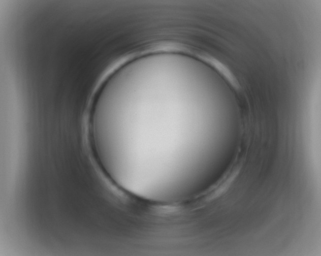 X0000114411134200910231127