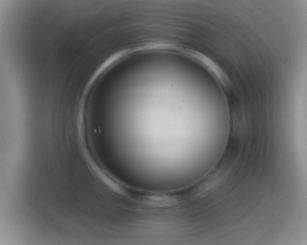 X0000114411142200910231127