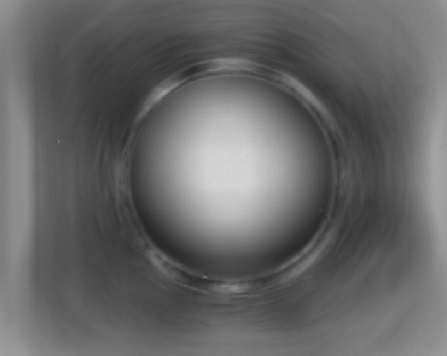 X0000114411145200910231127