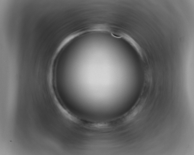 X0000114411147200910231127