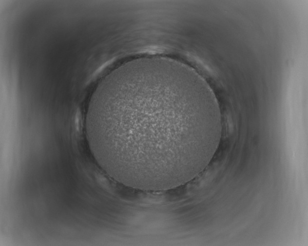 X0000114411158200910231126