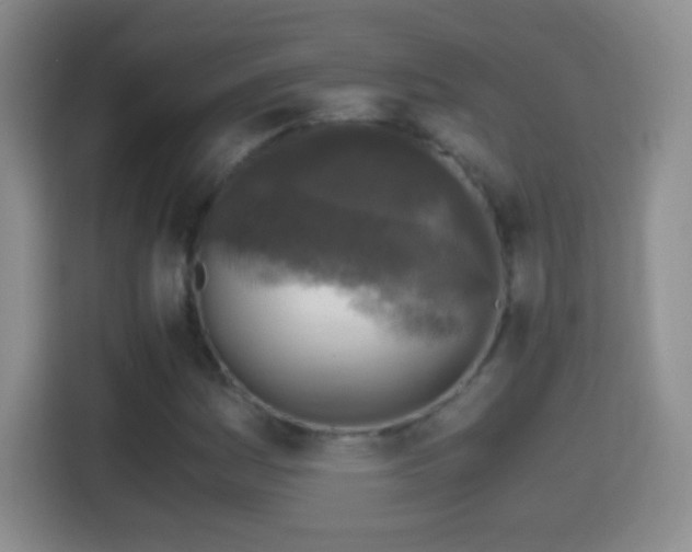 X0000114411161200910231126