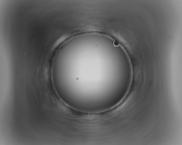 X0000114411163200910231126