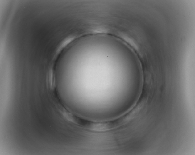 X0000114411171200910231126