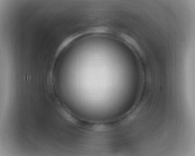 X0000114411176200910231126