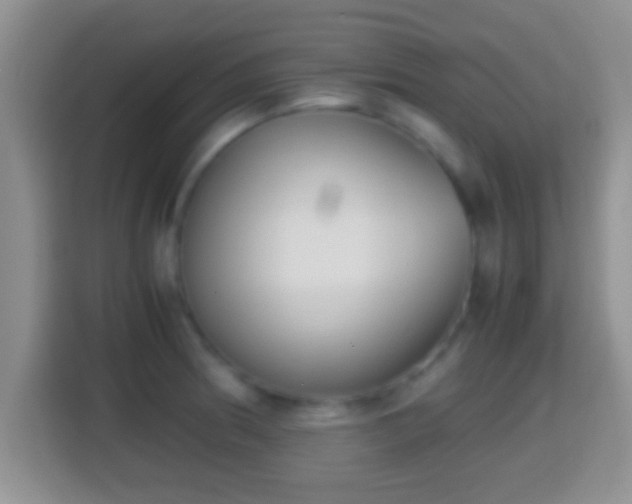 X0000114411186200910231126