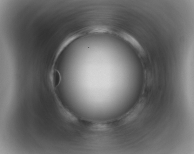 X0000114411190200910231126