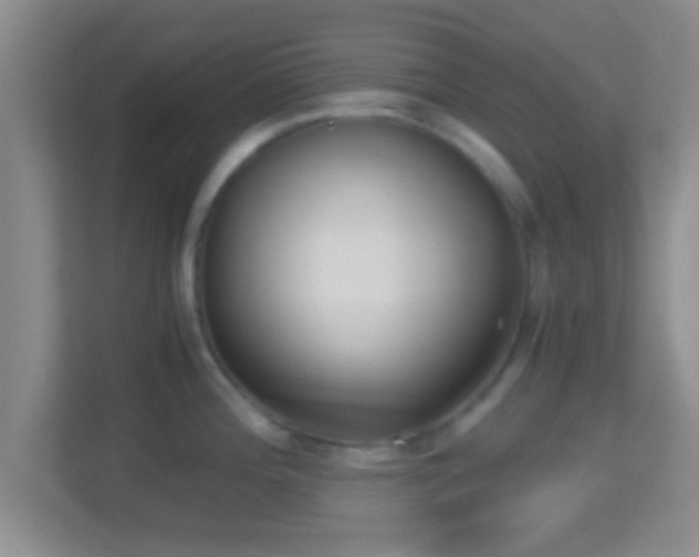 X0000114411196200910231126